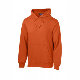 Product: Sport-Tek® Pullover Hooded Sweatshirt