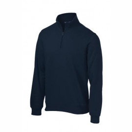 Product: Sport-Tek® 1/4-Zip Sweatshirt