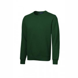 Product: Sport-Tek® Crewneck Sweatshirt