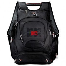 Product: elleven TSA 17" Computer Backpack