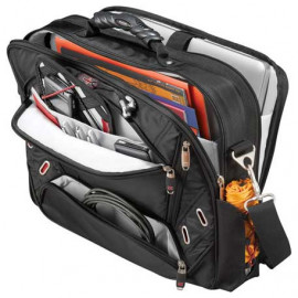 Product: elleven™ TSA 17" Computer Attaché