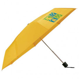 Product: 41" Folding Umbrella