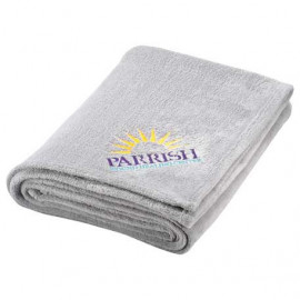 Product: Micro Coral Plush Blanket