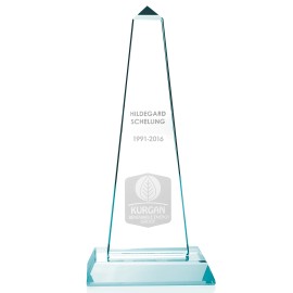 Product: Mammoth Tower - Small