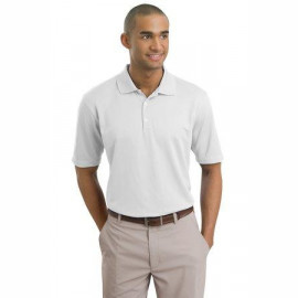 Product: Nike Golf - Dri-FIT Textured Polo