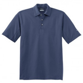 Product: Nike Sphere Dry Diamond Polo