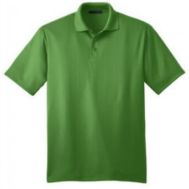Product: Port Authority ® Performance Fine Jacquard Polo