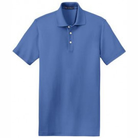 Product: Port Authority ® EZCotton Pique Polo