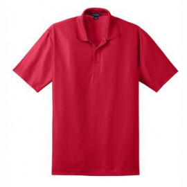 Product: Port Authority ® Performance Vertical Pique Polo