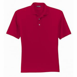 Product: Sport-Tek ® Dri-Mesh ® Polo