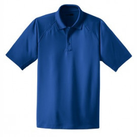 Product: CornerStone ® - Select Snag-Proof Tactical Polo