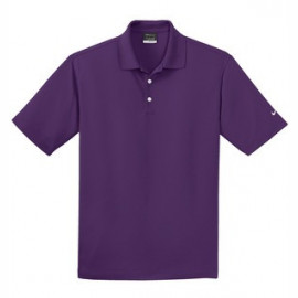 Product: Nike Golf Tall Dri-FIT Micro Pique Polo