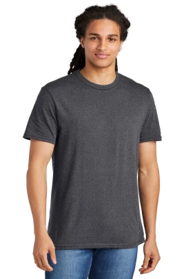 Product: District ® - Young Mens The Concert Tee