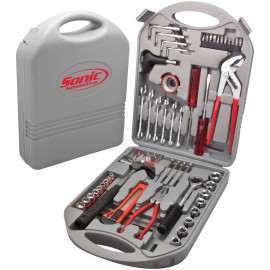 Product: 141 Pieces Tool Set