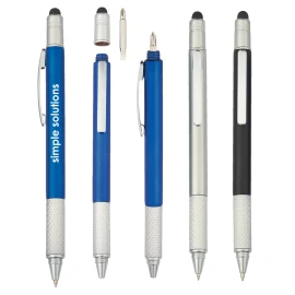 Product: SCREWDRIVER PEN WITH STYLUS