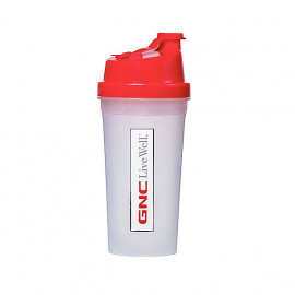 Product: Shaker