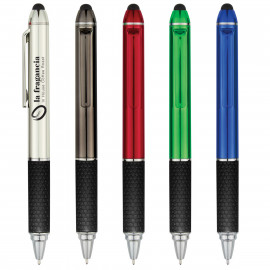 Product: Roe Sleek Write Stylus Pen