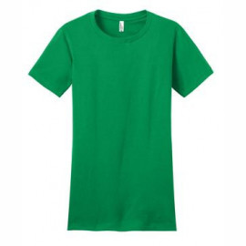 Product: District® - Juniors The Concert Tee