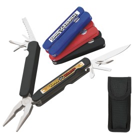 Product: Super Pliers