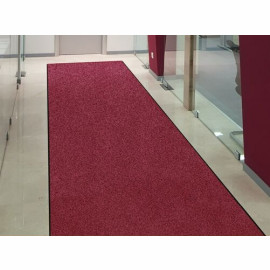 Product: Tri-Grip Non Logo Indoor Floor Mat - 3'x6' (35"x69")