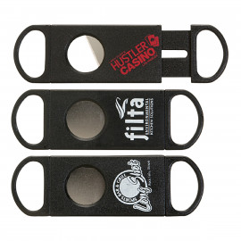 Product: Deluxe 54 Gauge Cigar Cutter