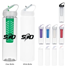 Product: 25 OZ. FRUIT FUSION BOTTLE