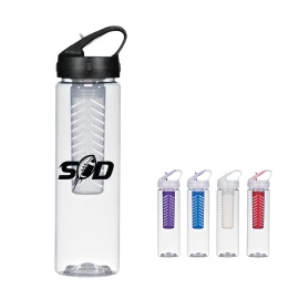 Product: 25 OZ. FRUIT FUSION BOTTLE
