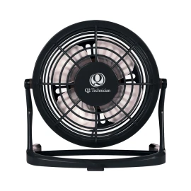 Product: USB PLUG-IN FAN