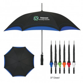 Product: 46" ARC UMBRELLA