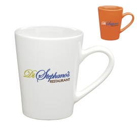 Product: Sausalito Mug - 14 oz.