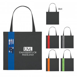 Product: NON-WOVEN COLONY TOTE BAG