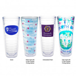 Product: Tritan26 26 Oz. tritan from eastman Double Wall Tumbler