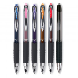 Product: Uni-Ball 207 Gel Pen