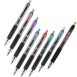 Product: Uni-Ball 207 Gel Pen