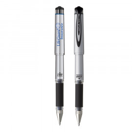 Product: Uni-Ball 207 Gel Impact Capped Pen
