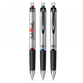 Product: Uni-Ball 207 Gel Impact Retractable Pen