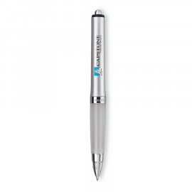 Product: Uni-Ball 207 Premier Ballpoint Pen