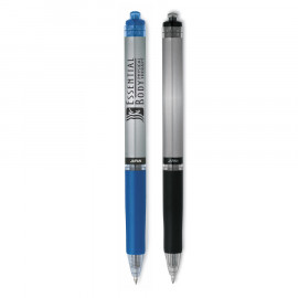 Product: Uni-Ball Gel RT Retractable Pen