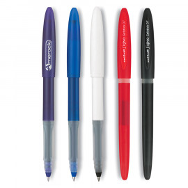 Product: Uni-Ball Gel Stick Pen