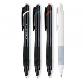 Product: Uni-Ball JetStream Sport Roller Ball Pen