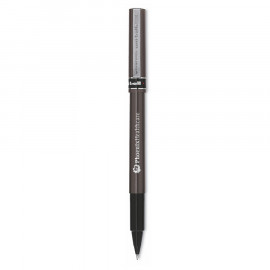 Product: Uni-Ball Deluxe Micro Roller Ball Pen
