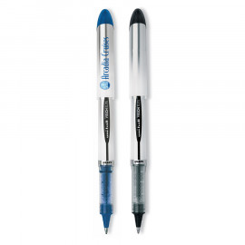 Product: Uni-Ball Vision Elite Roller Ball Pen