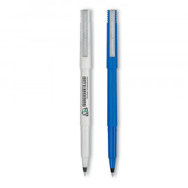 Product: Uni-Ball Micro Roller Ball Pen (Pearlized Barrel)