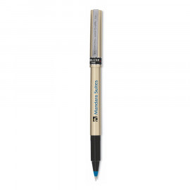 Product: Uni-Ball Deluxe Fine Point Roller Ball Pen