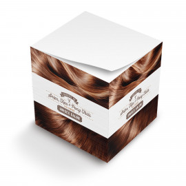 Product: Stik-Withit Full Size Note Cube (3 7/8"x3 7/8"x3 7/8")
