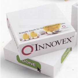 Product: Stik-Withit Half Size Note Cube (3 7/8"x3 7/8"x1")