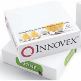 Product: Stik-Withit Half Size Note Cube (2 3/4"x2 3/4"x1 3/8")
