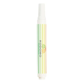 Product: 0.33 OZ. STAIN REMOVER PEN
