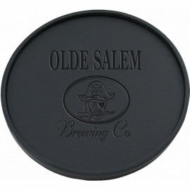 Product: Regency Coaster