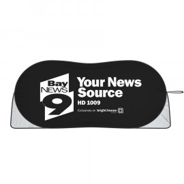 Product: Prest-O-Shade